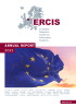 Download the current ERCIS Annual Report