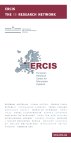 Download the ERCIS General Flyer