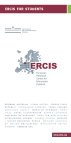 Download the ERCIS Student Flyer