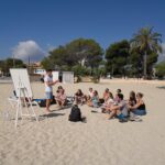 Doctoral Consortium 2018