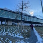 University of Liechtenstein