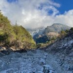 Scenic Liechtenstein