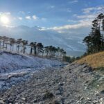 Scenic Liechtenstein