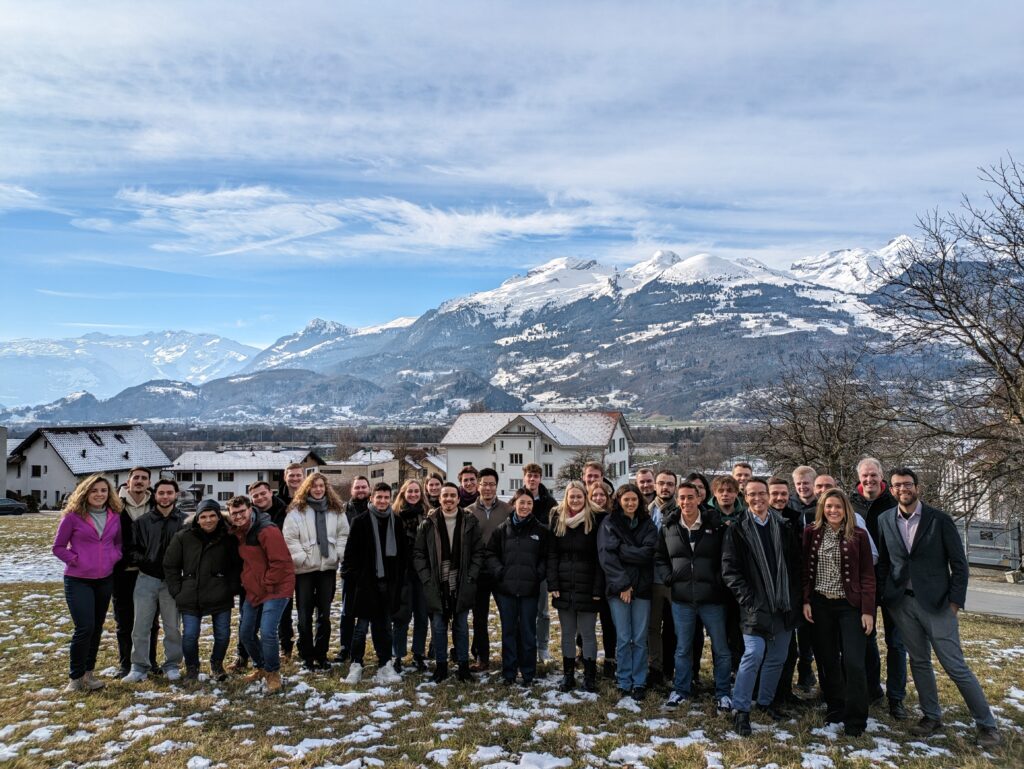 BPM Winter School 2024