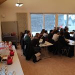 20240122100500-84cf95d1