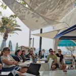 Presentations and Discussions