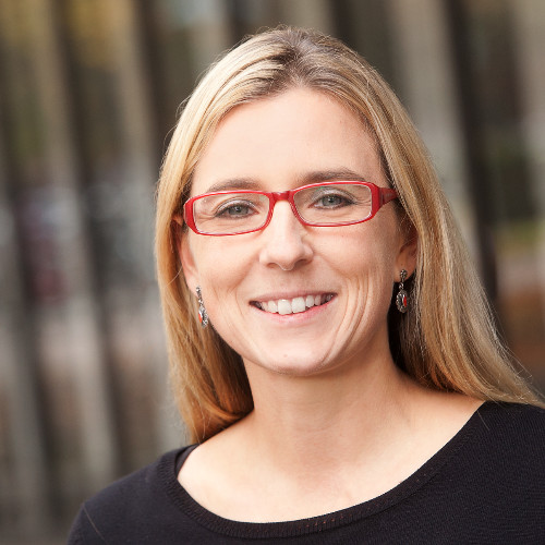 Heike Trautmann