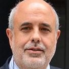 João Carvalho