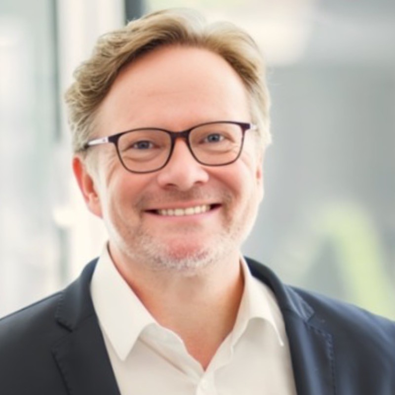 Jan vom Brocke