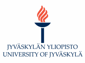 University of Jyväskylä