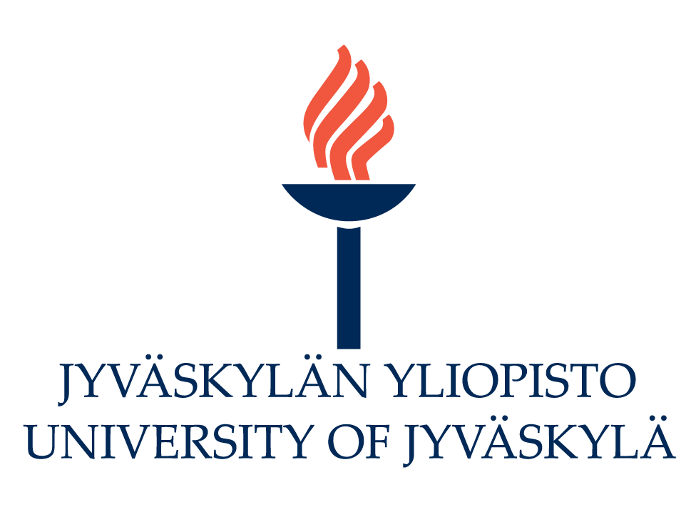 University of Jyväskylä
