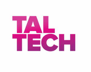 TalTech