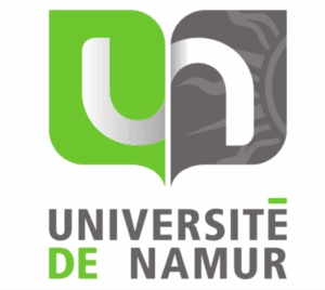 University of Namur