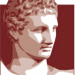 Athens University of Economics and Business