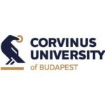Corvinus Logo