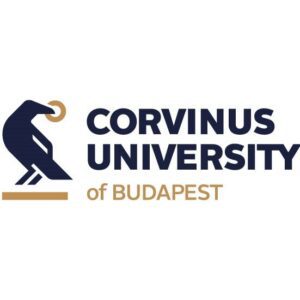 Corvinus Logo