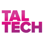 TALTECH