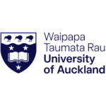 University of Auckland