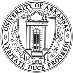 University_of_Arkansas_seal.svg
