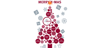 ercis_tree_preview ercis_tree_preview